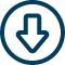 Icone de download
