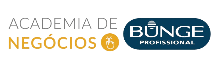 Academia de Negócios Bunge Profissional